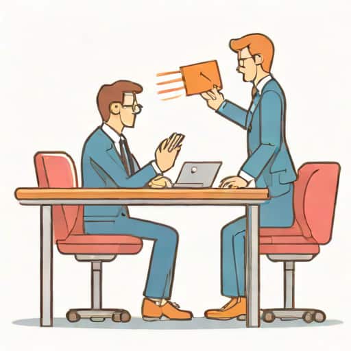 Definition Of Quid Pro Quo Harassment