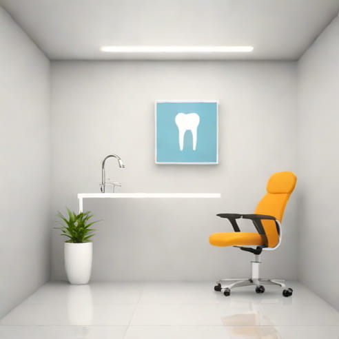 Dentiste Crecy En Ponthieu