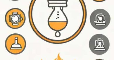 Describe The Process Of Neutralization