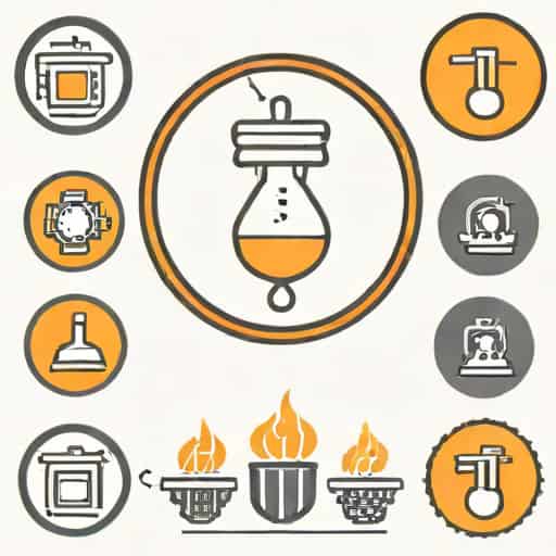 Describe The Process Of Neutralization