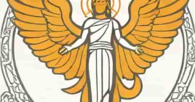 Did Phaethon Have Wings