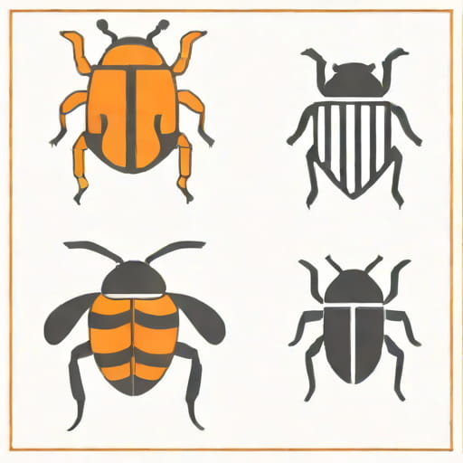Difference Between Bug And Defect