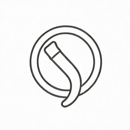 Dilated Fallopian Tube