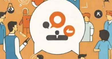 Disable Yammer Tenant Wide