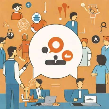 Disable Yammer Tenant Wide