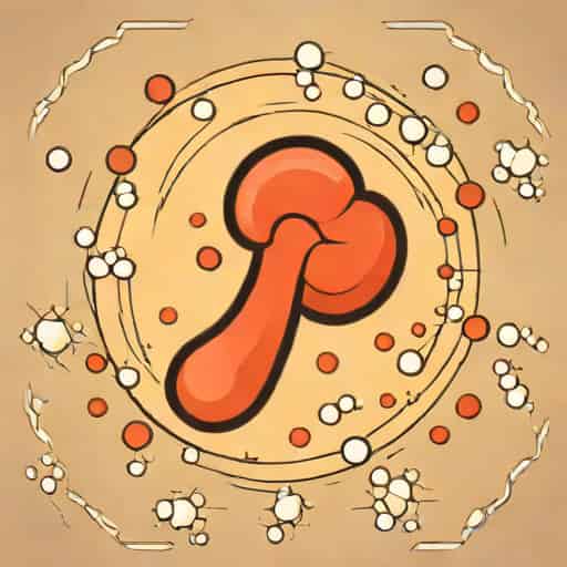 Do Kidney Stones Recur