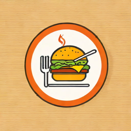 Do Not Eat With A Fornicator