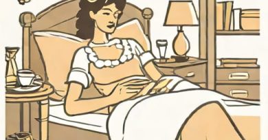 Download Lady Chatterley'S Lover