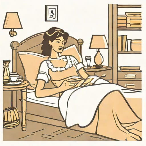 Download Lady Chatterley'S Lover