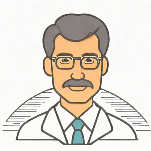 Dr Curtis Schelling
