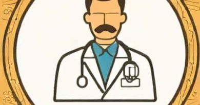 Dr Xavier Hematologist