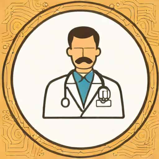 Dr Xavier Hematologist