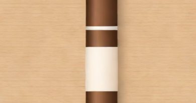 Dry Shampoo Batiste Brown
