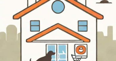 Dupont Veterinary Clinic