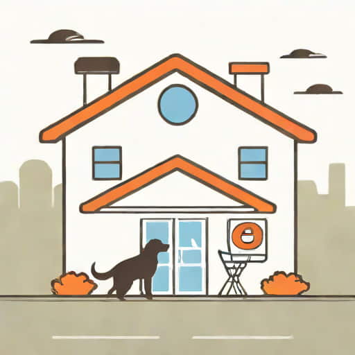 Dupont Veterinary Clinic