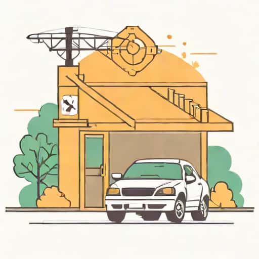 East Tenn Collision Repair