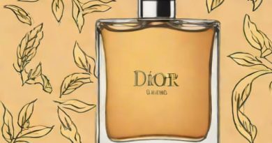 Eau De Toilette Sauvage Dior