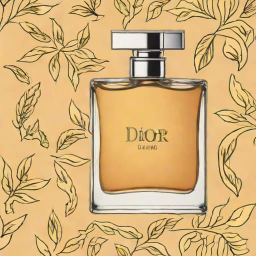 Eau De Toilette Sauvage Dior