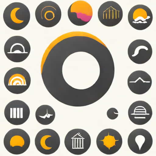 Eclipse By Zip Code