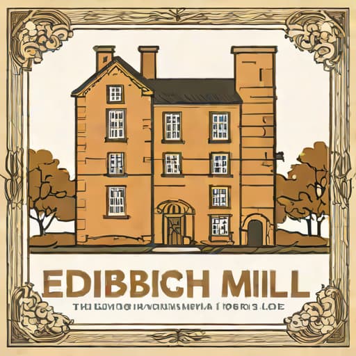Edinburgh Woolen Mill Near Me