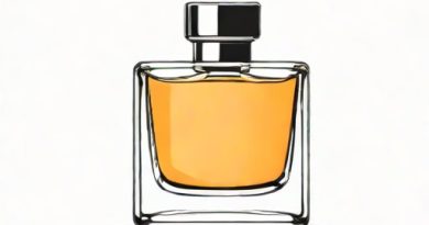 Edp Or Edt Last Longer