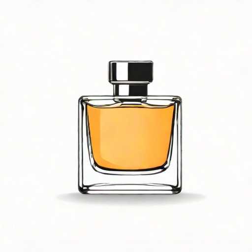 Edp Or Edt Last Longer
