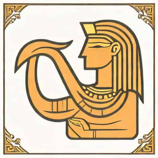 Egyptian Atheist Twitter