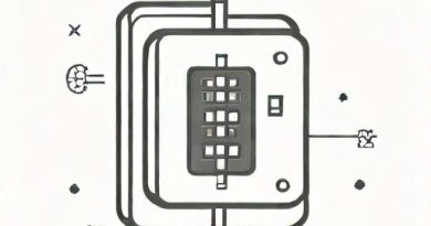 Electric Current Can Produce