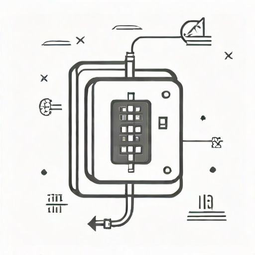 Electric Current Can Produce