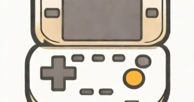 Emulator Sega Android