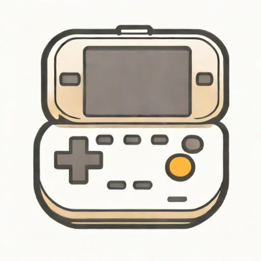 Emulator Sega Android