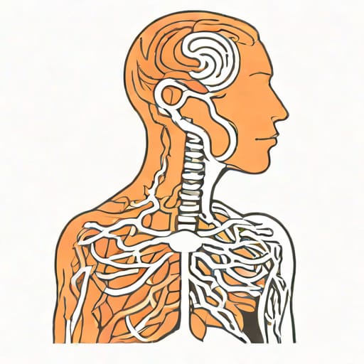 Endemic Hypothyroid Cretinism Code
