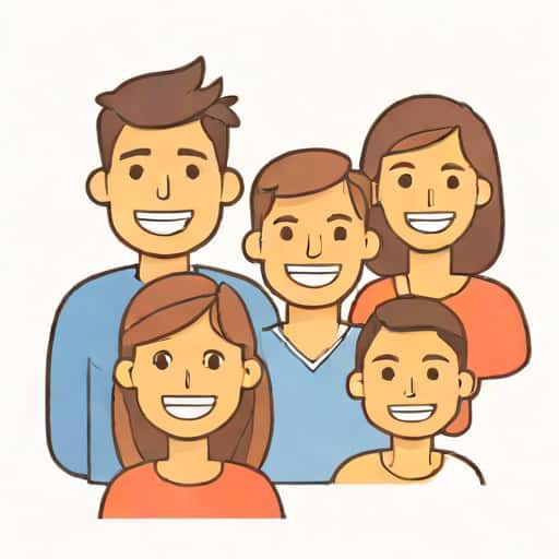 Episode 3 Smiling Friends