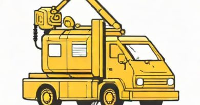 Erie Undercoating Reviews