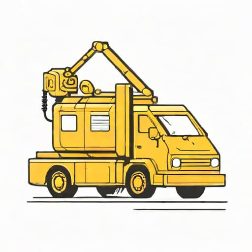 Erie Undercoating Reviews