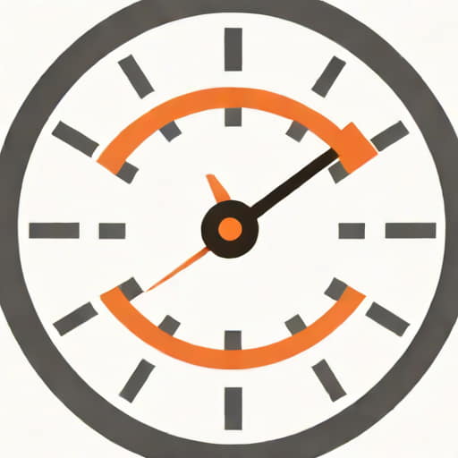 Error Clock Watchdog Timeout