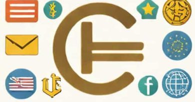 Eu Functionary 8 Letters