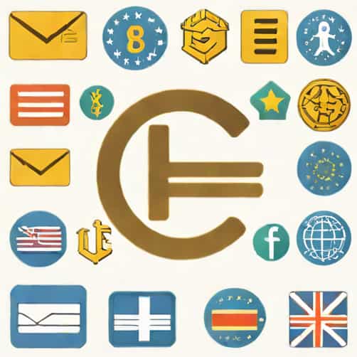 Eu Functionary 8 Letters
