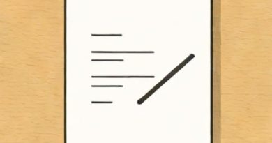 Excel Clear Clipboard