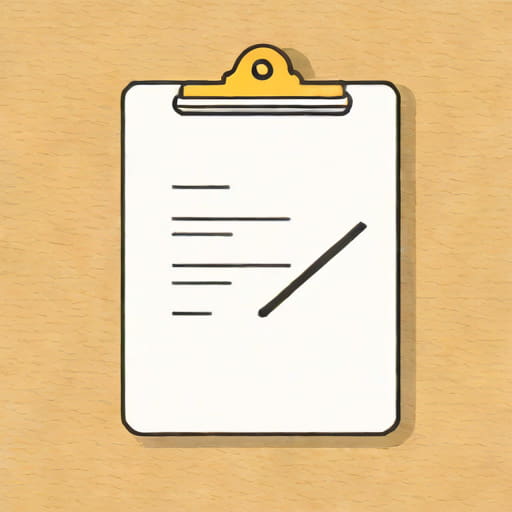 Excel Clear Clipboard