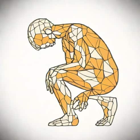 Facet Joint Arthritis Prognosis