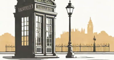 Fallen London Shadowy