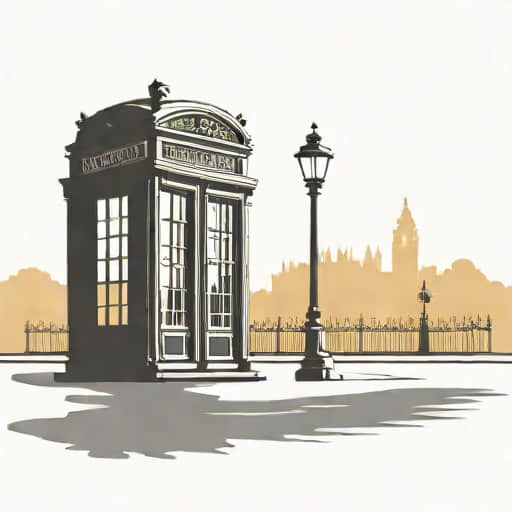 Fallen London Shadowy