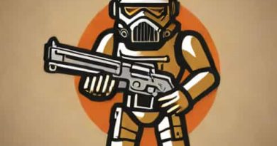Fallout New Vegas One Tweak