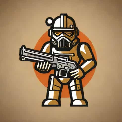 Fallout New Vegas One Tweak