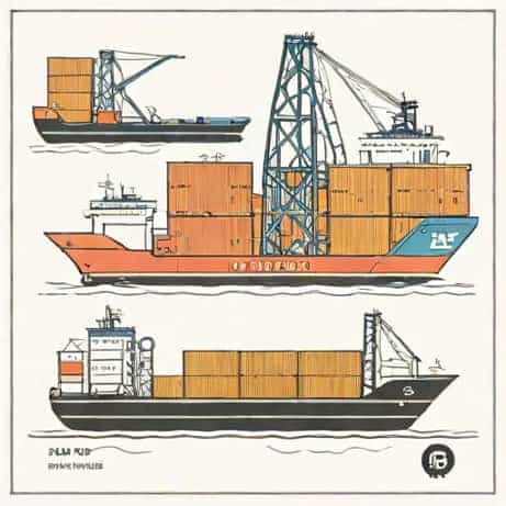 Fao Voluntary Guidelines For Transshipment