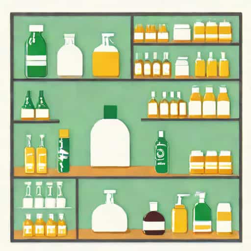 Farmacia Sidney Oliveira