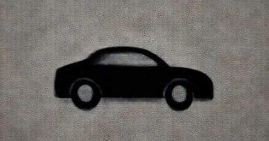 Faster Car Loving Caliber