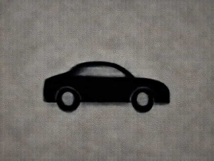 Faster Car Loving Caliber
