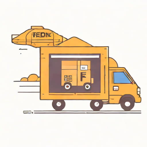 Fedex Drop Off Near Me